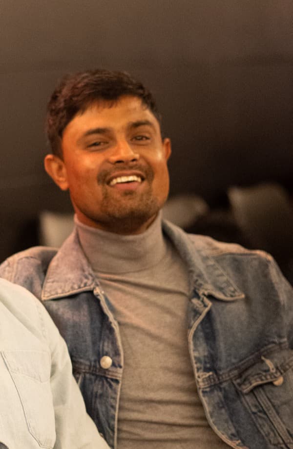 Rakib