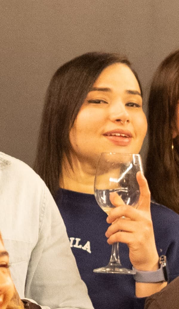 Membro 3